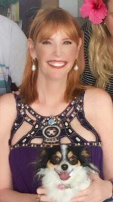 Photo of Lisa L.
