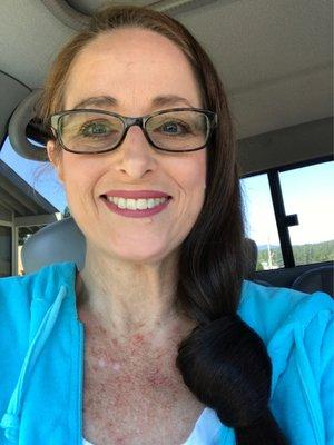 Photo of Ann H.