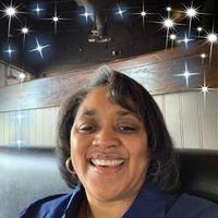 Photo of Veronica S.