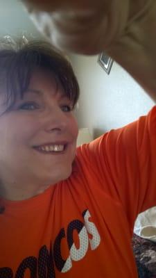 Photo of Jackie H.