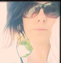Photo of Jennifer M.