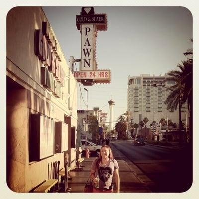 Photo of Jessica R.