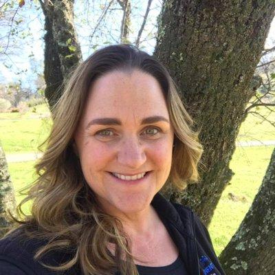 photo of Michelle L.