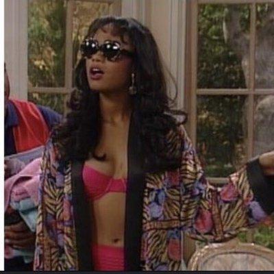 photo of Shelldon H.