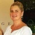 Photo of Jen V.