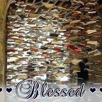 photo of Kimberly H.