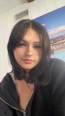 Photo of Noelle P.