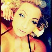 Photo of Malissa G.