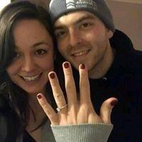 Photo of Mitchell P.