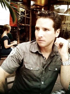 Photo of scott s.