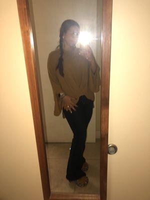 Photo of Kathy S.