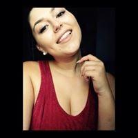 photo of Brittney N.