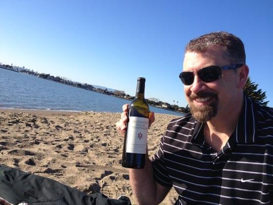 Photo of Dave G.