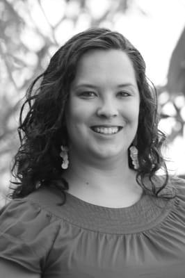 photo of Andrea T.
