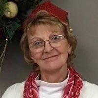 Photo of Pam K.