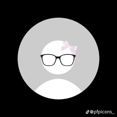 Photo of Alt S.