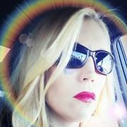 Photo of Alexa M.