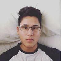 Photo of Mario L.