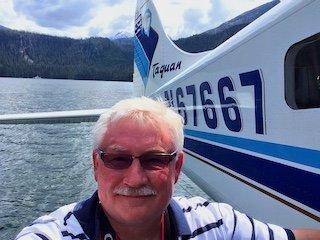Photo of Dale G.