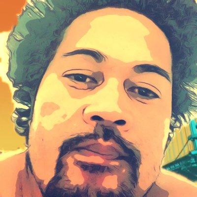 Photo of Polyboy69 E.