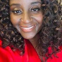 Photo of Nikki P.