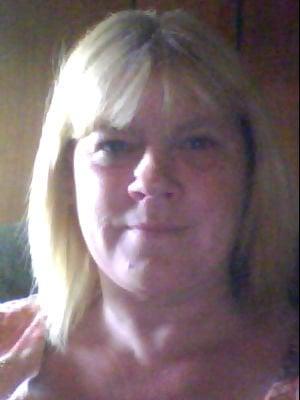 Photo of Kelly N.