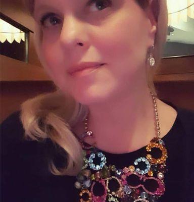 photo of Meredith C.