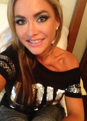 photo of Elisabeth H.