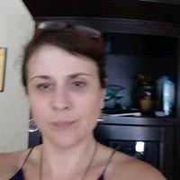 Photo of Lori R.