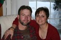 Photo of Debra M.