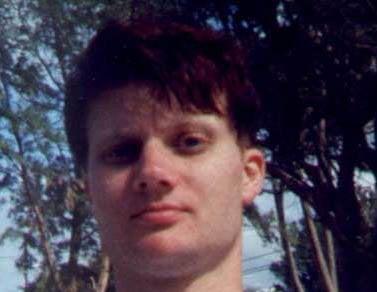 photo of Christian Z.