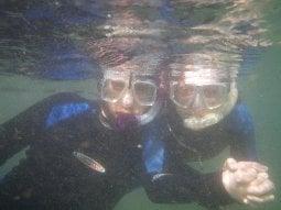 Photo of Caroline H.