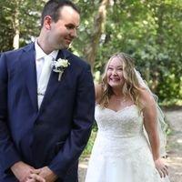 Photo of Brittney S.