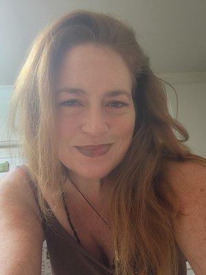 Photo of Mandee