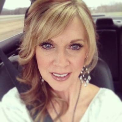 Photo of Sheila R.