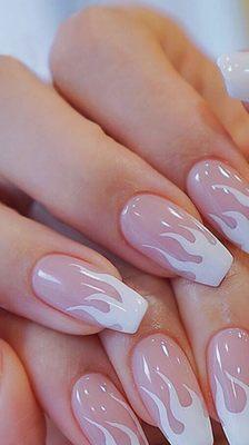 photo of Christie G.