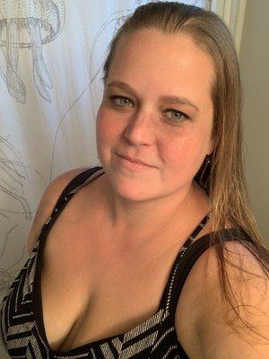 Photo of Kimberly H.