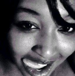 photo of Christeena S.