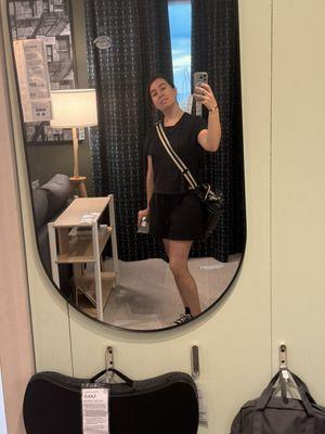 Photo of Chelsea C.