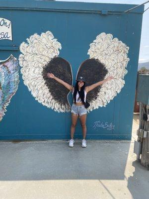 Photo of Jessica J.