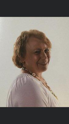 Photo of Constance P.