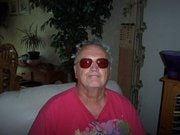 photo of Nikki B.