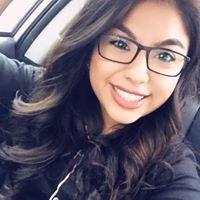 Photo of Verenice G.