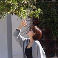 Photo of Yeji L.
