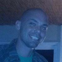 Photo of Jarrod N.