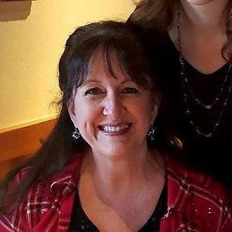 Photo of Linda P.