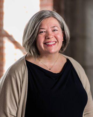 Photo of Kate B.