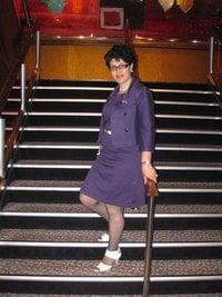 Photo of Lana M.