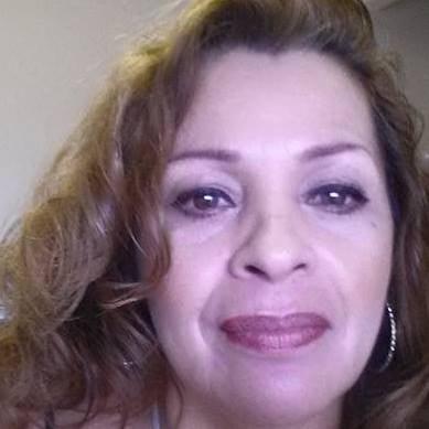 Photo of Lety F.