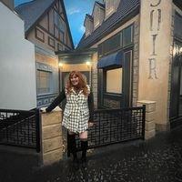 Photo of Amanda S.